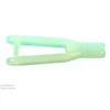 CHAPE NYLON M2 10pcs
