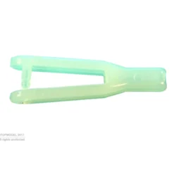 CHAPE NYLON M2 10pcs