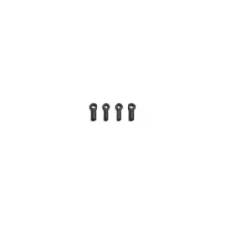Chapes Active S990- SER903844