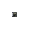chapes m2 longue boule m2 (8)