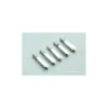 CHAPPES ACIER diametre M3 S5
