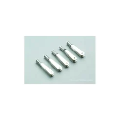 CHAPPES ACIER diametre M3 S5