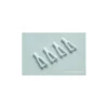 CHAPPES PLASTIQUE DIAMETRE M2 S5