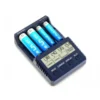 Chargeur Accu AA/AAA NC1500 USB SKYRC