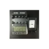 Chargeur Accu AA/AAA NC2600 12V/220V SKYRC