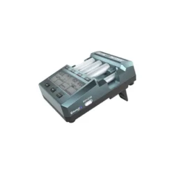 Chargeur Accu AA/AAA NC2600 12V/220V SKYRC