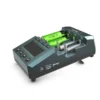 Chargeur Accu Universel MC3000 12V/220V SKYRC