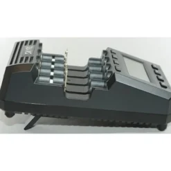 Chargeur Accu Universel MC3000 12V/220V SKYRC