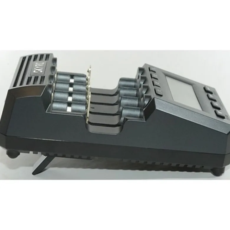 Chargeur Accu Universel MC3000 12V/220V SKYRC