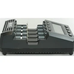 Chargeur Accu Universel MC3000 12V/220V SKYRC