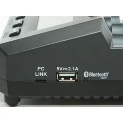 Chargeur Accu Universel MC3000 12V/220V SKYRC
