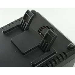 Chargeur Accu Universel MC3000 12V/220V SKYRC