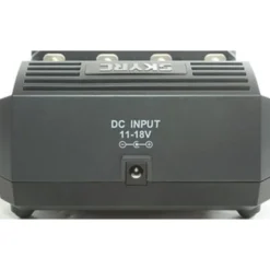 Chargeur Accu Universel MC3000 12V/220V SKYRC