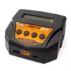 Chargeur AC / DC 100W Multi-Fonctions charge / decharge equilibreur
