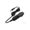 Chargeur allume-cigare pour DC/DS Jeti