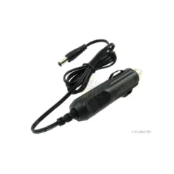 Chargeur allume-cigare pour DC/DS Jeti