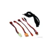 Chargeur AP410AC 50W 220V A2pro