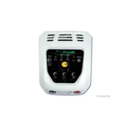 Chargeur AP410AC 50W 220V A2pro
