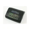 Chargeur AP682HV 80W 12V/220V A2pro