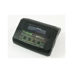 Chargeur AP682HV 80W 12V/220V A2pro