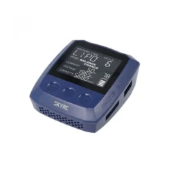 Chargeur B6 Nano lite 220W 12V Sky-Rc