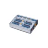 Chargeur CQ3 4x100W 12V/220V EV PEAK
