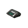 Chargeur C1-XR 100W 12V/220V EV-PEAK