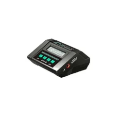 Chargeur C1-XR 100W 12V/220V EV-PEAK
