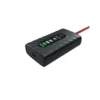 Chargeur de batterie NiMH 4-8S alimenté par PD Type35N avec Tamiya SkyRc