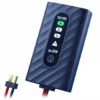 Chargeur de batterie NiMH 4-8S alimenté par PD Type35N avec Deans SkyRc