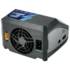 Chargeur D200 Neo Duo 1-6s (AC 2x200W, DC 2x400) SKYRC
