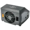 Chargeur D200 Neo+ NFC Duo 1-6s (AC 2x200W, DC 2x400) SKYRC