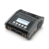 Chargeur D260 1-6S 2x130W 12V/220V SKYRC