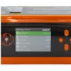 Chargeur DUAL AC/DC 200W Multi-Fonctions charge/decharge equilibreur