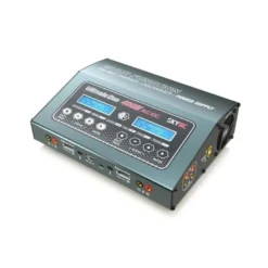 Chargeur D400 Ultimate 400W 1-7S 20A 12/220V Sky-Rc