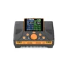 Chargeur 458 Duo iCharger
