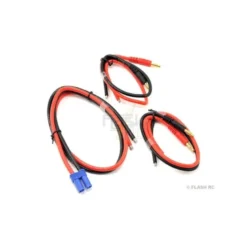 Chargeur 308DUO 1300W 12V Icharger
