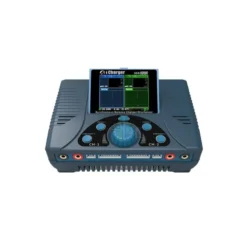 Chargeur 308DUO 1300W 12V Icharger