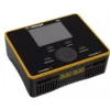 Chargeur DX8 DUO -1600W - 9-49V Icharger