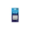 Chargeur Enelopp AA/AAA BQ-CC51H