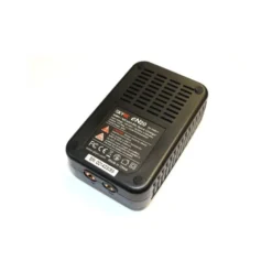 Chargeur eN20 4-8 NiCd/NiMh 20W 220V Sky-Rc