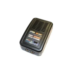 Chargeur eN20 4-8 NiCd/NiMh 20W 220V Sky-Rc