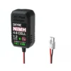 Chargeur eN18 4-8 NiMh Tamiya 18W 220V Sky-Rc