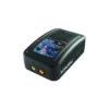 Chargeur e430 2-4S 3A Lipo/LiFe 30W 220V Sky-Rc