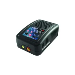 Chargeur e430 2-4S 3A Lipo/LiFe 30W 220V Sky-Rc