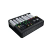 Chargeur et analyseur de piles NC3000 Octa AA/AAA NiMH/NiCD SkyRc