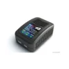 Chargeur E3 V2 2-3S Lipo 11W 220V SkyRC