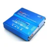 Chargeur Imax B6AC V2 50W 12V/220V SKY RC