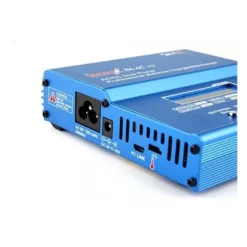 Chargeur Imax B6AC V2 50W 12V/220V SKY RC
