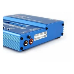 Chargeur Imax B6AC V2 50W 12V/220V SKY RC